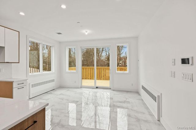 105 N Cole Avenue 213, Spring Valley, NY 10977