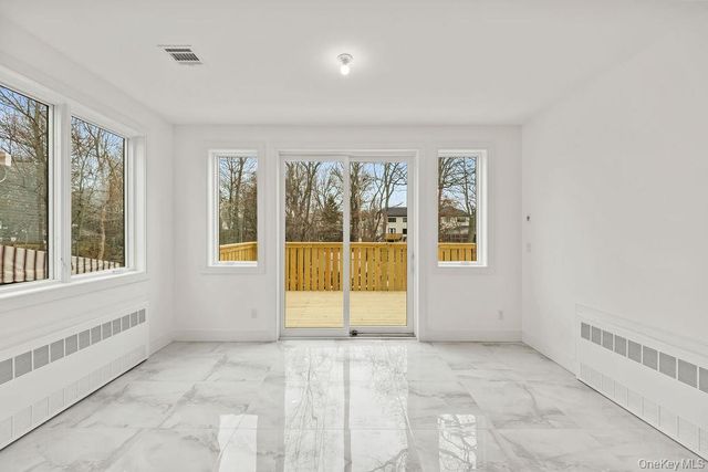 105 N Cole Avenue 213, Spring Valley, NY 10977
