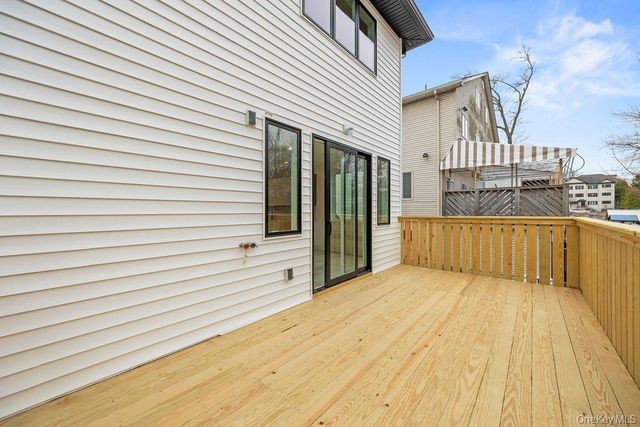 105 N Cole Avenue 213, Spring Valley, NY 10977