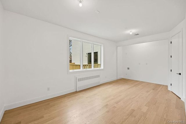 105 N Cole Avenue 213, Spring Valley, NY 10977
