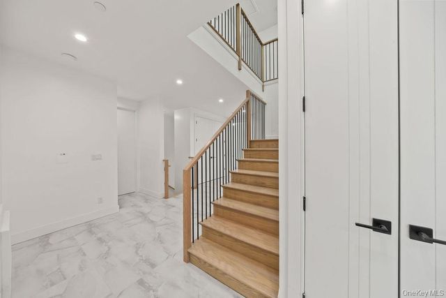105 N Cole Avenue 213, Spring Valley, NY 10977