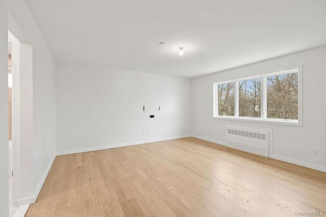 105 N Cole Avenue 213, Spring Valley, NY 10977