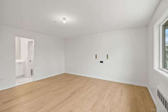 105 N Cole Avenue 213, Spring Valley, NY 10977