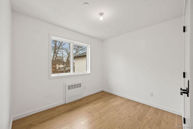105 N Cole Avenue 213, Spring Valley, NY 10977