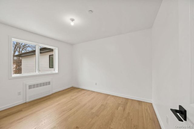 105 N Cole Avenue 213, Spring Valley, NY 10977