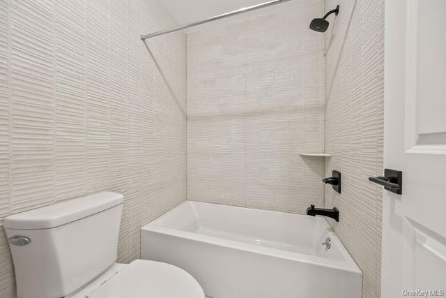 105 N Cole Avenue 213, Spring Valley, NY 10977