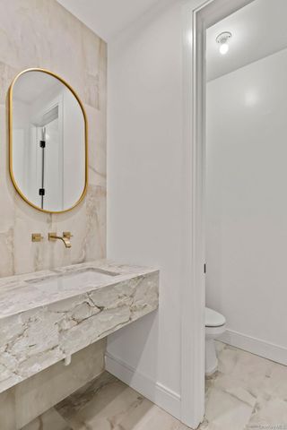105 N Cole Avenue 213, Spring Valley, NY 10977
