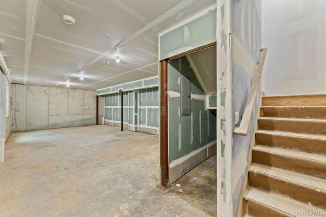 105 N Cole Avenue 213, Spring Valley, NY 10977