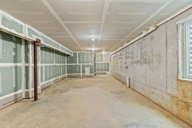 105 N Cole Avenue 213, Spring Valley, NY 10977