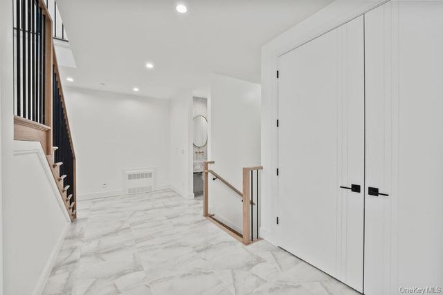 105 N Cole Avenue 213, Spring Valley, NY 10977