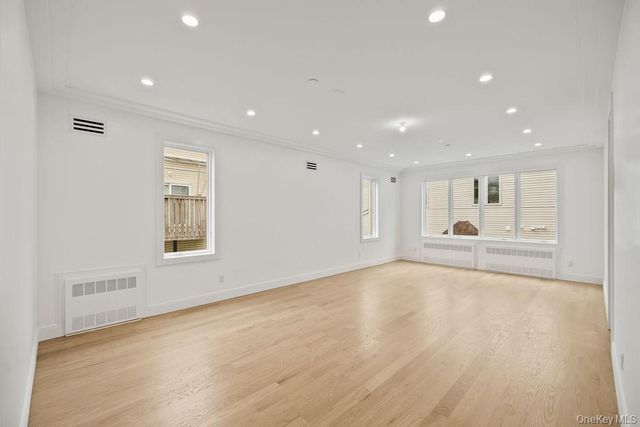 105 N Cole Avenue 213, Spring Valley, NY 10977