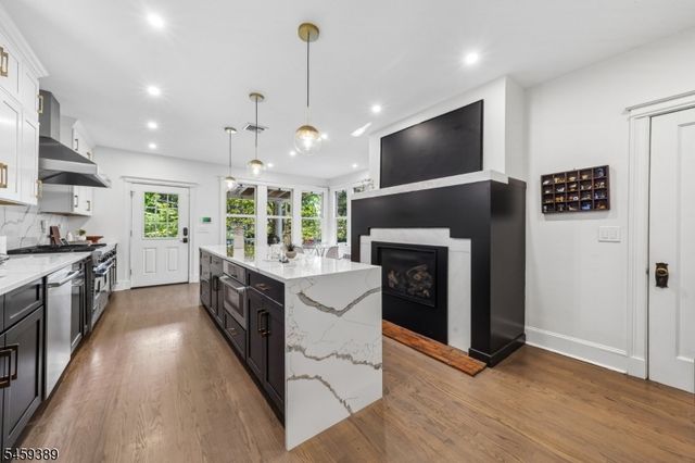 138 Irving Ave, South Orange Village Twp., NJ 07079