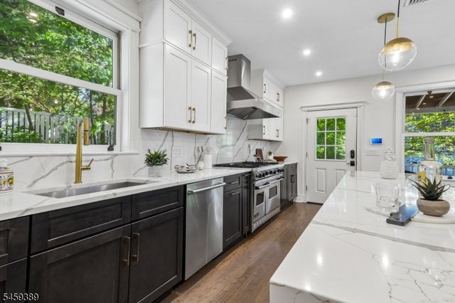 138 Irving Ave, South Orange Village Twp., NJ 07079