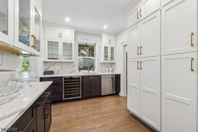 138 Irving Ave, South Orange Village Twp., NJ 07079