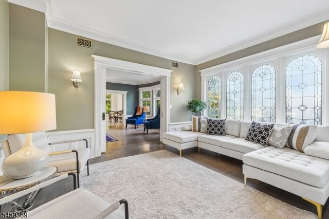 138 Irving Ave, South Orange Village Twp., NJ 07079
