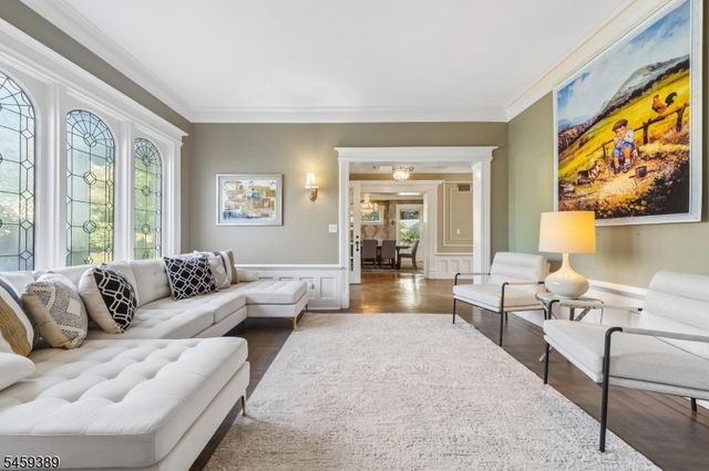 138 Irving Ave, South Orange Village Twp., NJ 07079