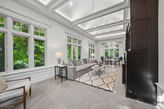 138 Irving Ave, South Orange Village Twp., NJ 07079
