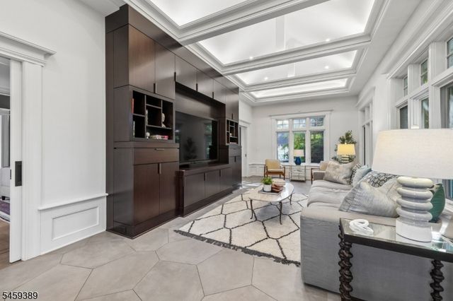 138 Irving Ave, South Orange Village Twp., NJ 07079