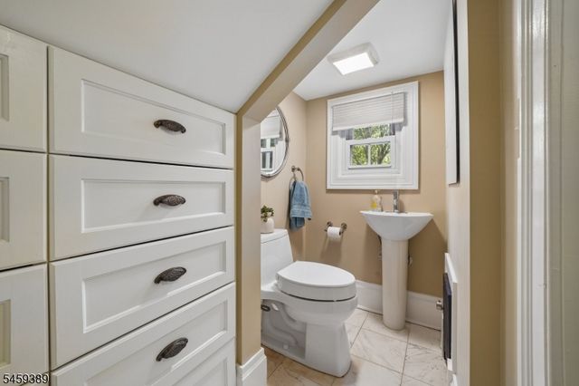 138 Irving Ave, South Orange Village Twp., NJ 07079