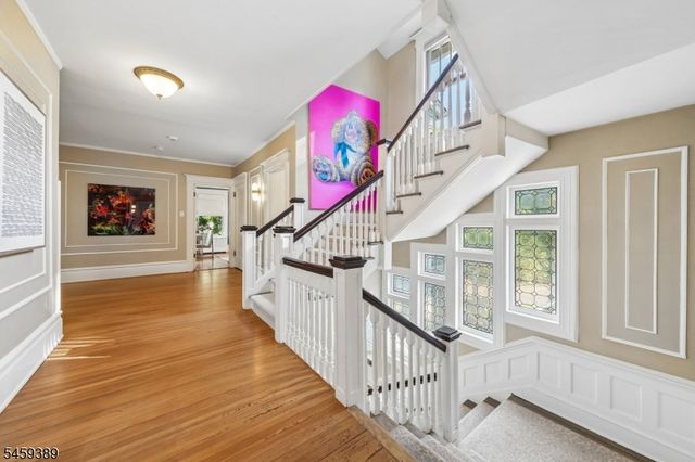 138 Irving Ave, South Orange Village Twp., NJ 07079