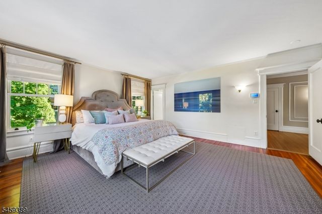 138 Irving Ave, South Orange Village Twp., NJ 07079