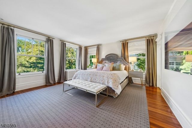 138 Irving Ave, South Orange Village Twp., NJ 07079