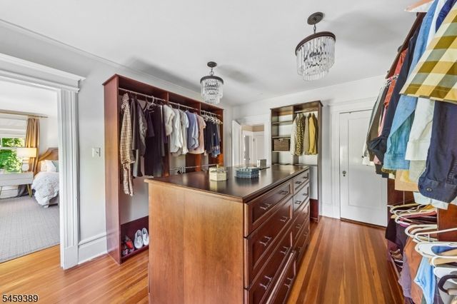 138 Irving Ave, South Orange Village Twp., NJ 07079