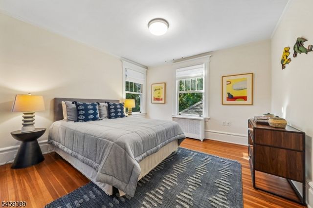 138 Irving Ave, South Orange Village Twp., NJ 07079