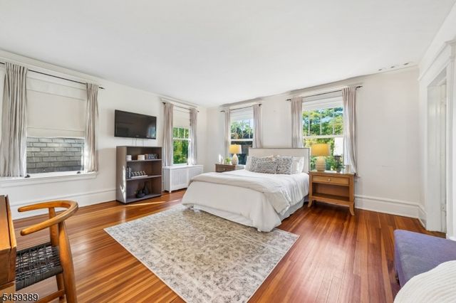 138 Irving Ave, South Orange Village Twp., NJ 07079