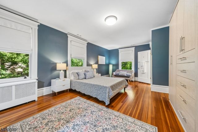 138 Irving Ave, South Orange Village Twp., NJ 07079