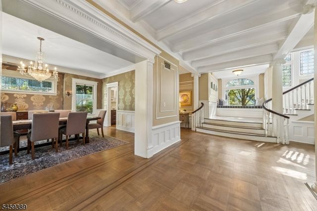 138 Irving Ave, South Orange Village Twp., NJ 07079