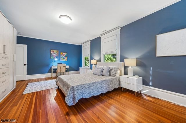 138 Irving Ave, South Orange Village Twp., NJ 07079