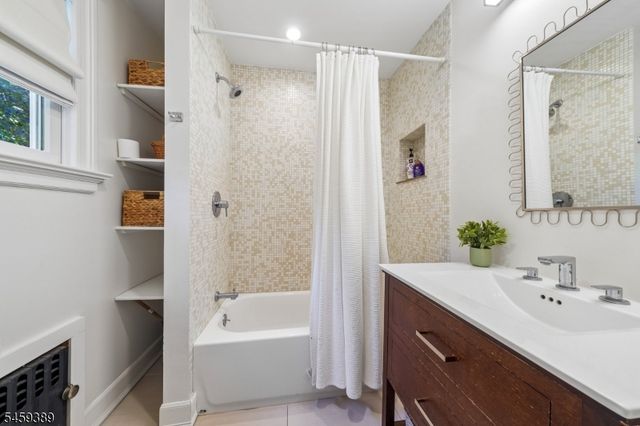 138 Irving Ave, South Orange Village Twp., NJ 07079