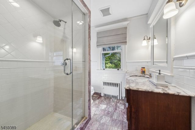 138 Irving Ave, South Orange Village Twp., NJ 07079