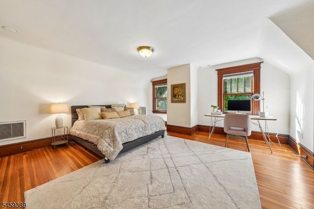 138 Irving Ave, South Orange Village Twp., NJ 07079