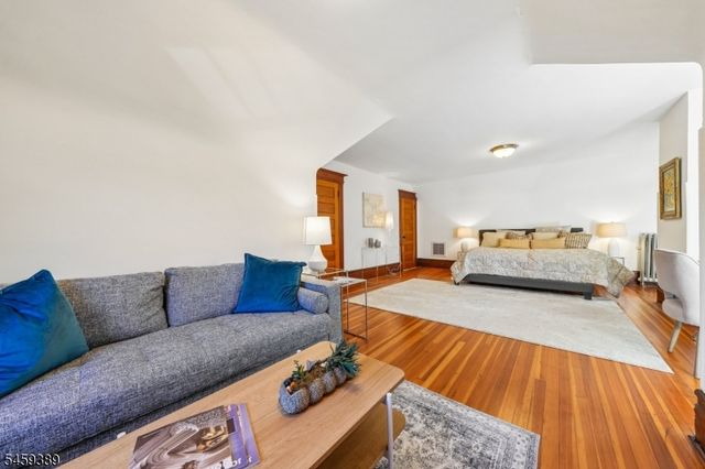 138 Irving Ave, South Orange Village Twp., NJ 07079