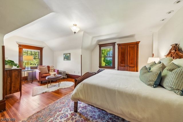 138 Irving Ave, South Orange Village Twp., NJ 07079
