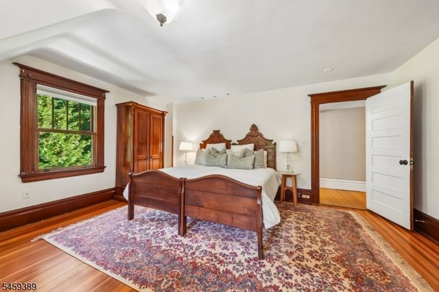 138 Irving Ave, South Orange Village Twp., NJ 07079