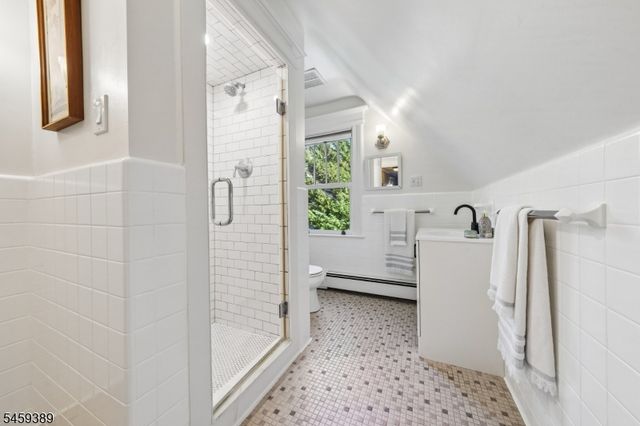 138 Irving Ave, South Orange Village Twp., NJ 07079