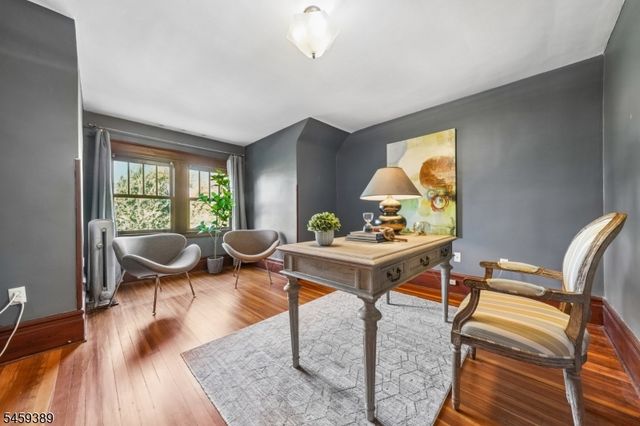 138 Irving Ave, South Orange Village Twp., NJ 07079