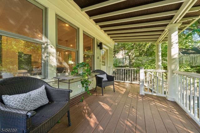 138 Irving Ave, South Orange Village Twp., NJ 07079
