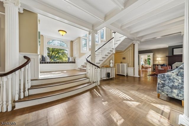 138 Irving Ave, South Orange Village Twp., NJ 07079