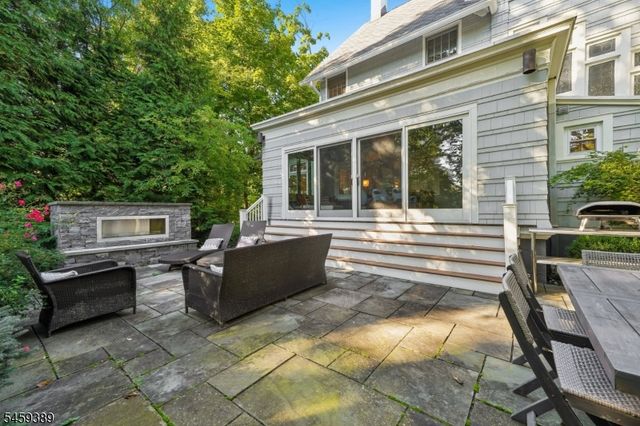 138 Irving Ave, South Orange Village Twp., NJ 07079