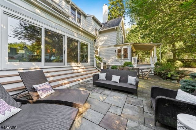 138 Irving Ave, South Orange Village Twp., NJ 07079