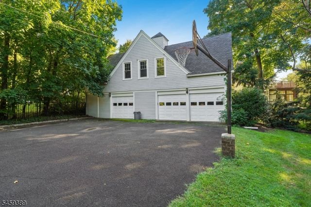 138 Irving Ave, South Orange Village Twp., NJ 07079