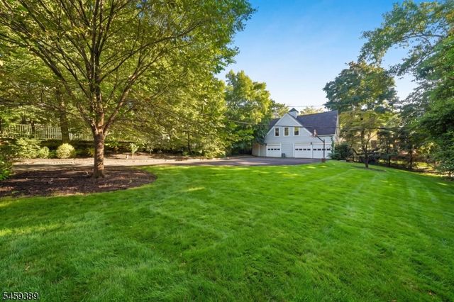 138 Irving Ave, South Orange Village Twp., NJ 07079
