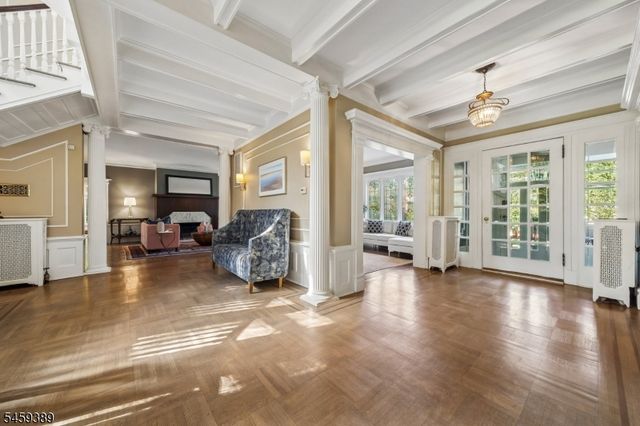 138 Irving Ave, South Orange Village Twp., NJ 07079