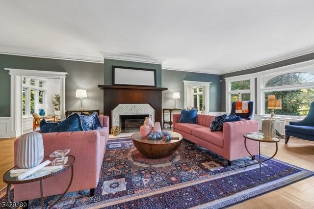 138 Irving Ave, South Orange Village Twp., NJ 07079