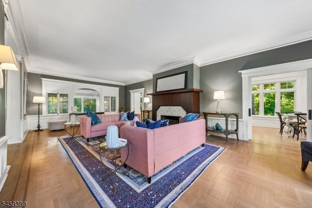 138 Irving Ave, South Orange Village Twp., NJ 07079