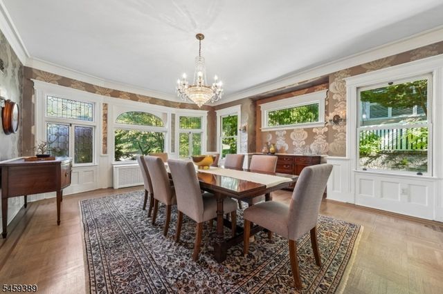 138 Irving Ave, South Orange Village Twp., NJ 07079